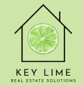 KEY LIME logo2