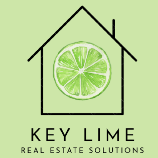 KEY LIME logo2
